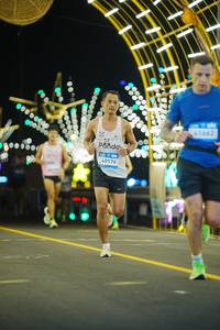 BIB: 00060, 40176, 41462
                            <button type="button" onclick="openModal(22815922)" class="btn btn-primary btn-sm float-right btn-popup" data-toggle="modal" data-target=".modal-high-quality">
                        <i class="fas fa-shopping-cart"></i> Add to Cart
                    </button>
                                            <button type="button" onclick="isThisMe(22815922, true)" class="btn btn-success btn-sm float-right btn-popup btn-isme hidden" data-toggle="tooltip" data-placement="bottom" title="นี่คือรูปของคุณใช่ไหม คลิกที่นี่เพื่อเอาเข้าอัลบั้ม">
                        <i class="fas fa-plus"></i> Add to album
                    </button>
                    <button type="button" onclick="isThisMe(22815922, false)" class="btn btn-warning btn-sm float-right btn-popup btn-isnotme hidden">
                        <i class="fas fa-ban"></i> Remove from album
                    </button>